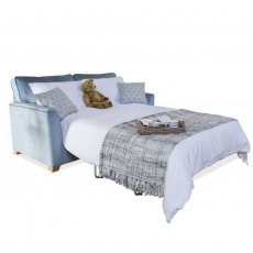 Alstons Reuben 3 Seater Sofa Bed
