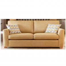Alstons Reuben 2 Seater Sofa Bed