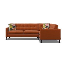 Orla Kiely Ebben Corner Group
