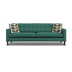 Orla Kiely Ebben Extra Large Sofa