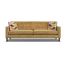 Orla Kiely Ebben Extra Large Sofa