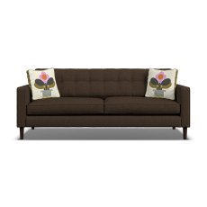 Orla Kiely Ebben Large Sofa