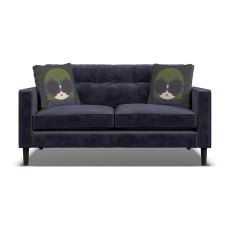 Orla Kiely Ebben Small Sofa