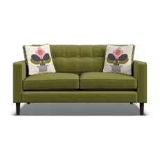 Orla Kiely Ebben Small Sofa