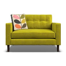 Orla Kiely Ebben Snuggler