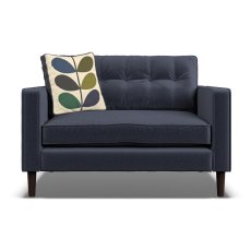 Orla Kiely Ebben Snuggler
