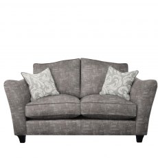 Parker Knoll Harriet 2 Seater Sofa