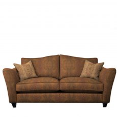 Parker Knoll Harriet 2 Seater Sofa