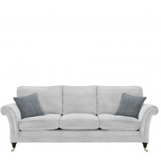 Parker Knoll Burghley Grand Sofa