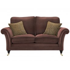 Parker Knoll Burghley Large 2 Seater Sofa