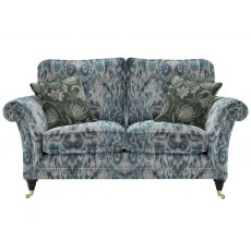 Parker Knoll Burghley 2 Seater Sofa