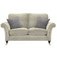 Parker Knoll Burghley 2 Seater Sofa