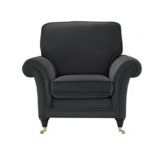 Parker Knoll Burghley Armchair