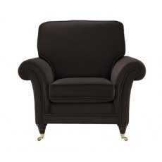 Parker Knoll Burghley Armchair