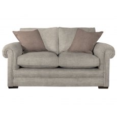 Parker Knoll Canterbury 2 Seater Sofa