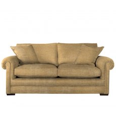 Parker Knoll Canterbury Large 2 Seater Sofa