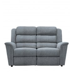 Parker Knoll Colorado 2 Seater Sofa
