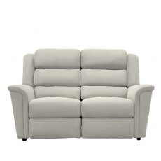 Parker Knoll Colorado 2 Seater Sofa