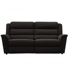 Parker Knoll Colorado Large 2 Seater Sofa
