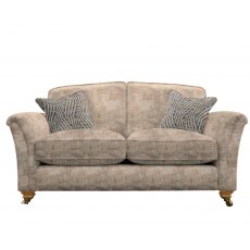 Parker Knoll Devonshire 2 Seater Formal Sofa