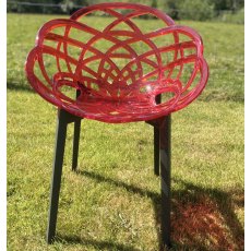 HND Flora Chair