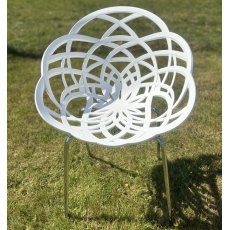 HND Flora Chair