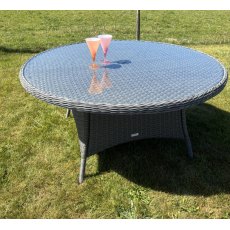 Alexander Rose Bespoke Grand 1.5 Table