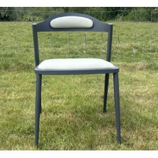 HND Santa Cruz Chair