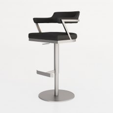 HND Firenza Kitchen Bar Stool