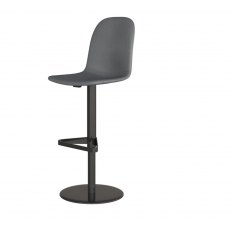 HND Zaragoza Bar Stool