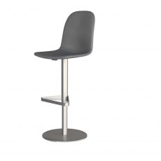 HND Zaragoza Bar Stool