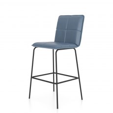 HND Anzio Bar Stool