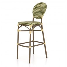HND Nice Bar Stool