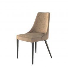 HND Amy Dining Chair