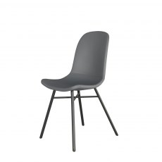 HND Flavia Dining Chair