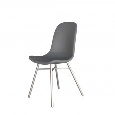 HND Flavia Dining Chair