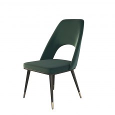 HND Sophie Dining Chair
