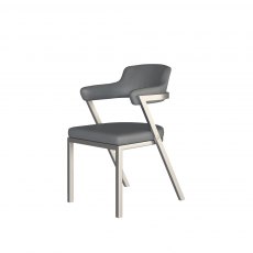 HND Freya Dining Chair