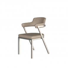 HND Freya Dining Chair