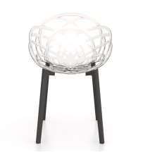 HND Flora Dining Chair