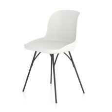 HND Elena Dining Chair