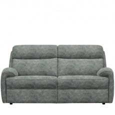 G Plan Hardy 3 Seater Sofa