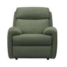 G Plan Hardy Armchair