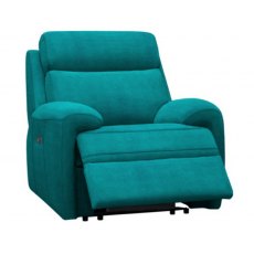 G Plan Hardy Powered Reclining Armchair with USB