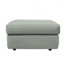 G Plan Hardy Footstool