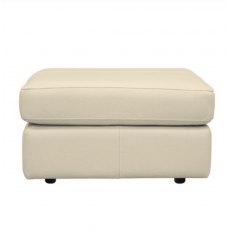 G Plan Hardy Footstool