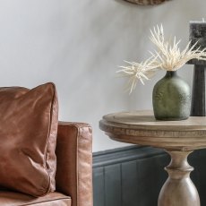 Gallery Direct Vancouver Side Table