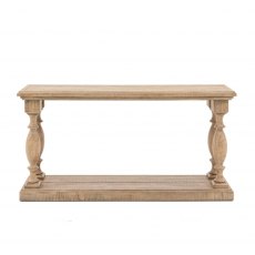 Gallery Direct Vancouver Console