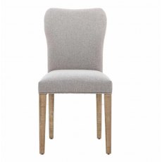 Gallery Direct Vancouver Dining Chair