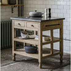 Gallery Direct Vancouver Small Kitchen Island Gallery Direct Vancouver Small Kitchen Island